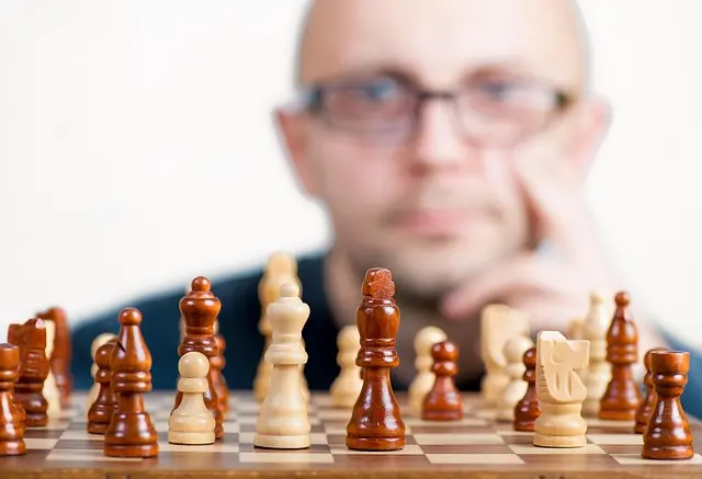 Die 5 häufigsten Herausforderungen in der Unternehmensberatung