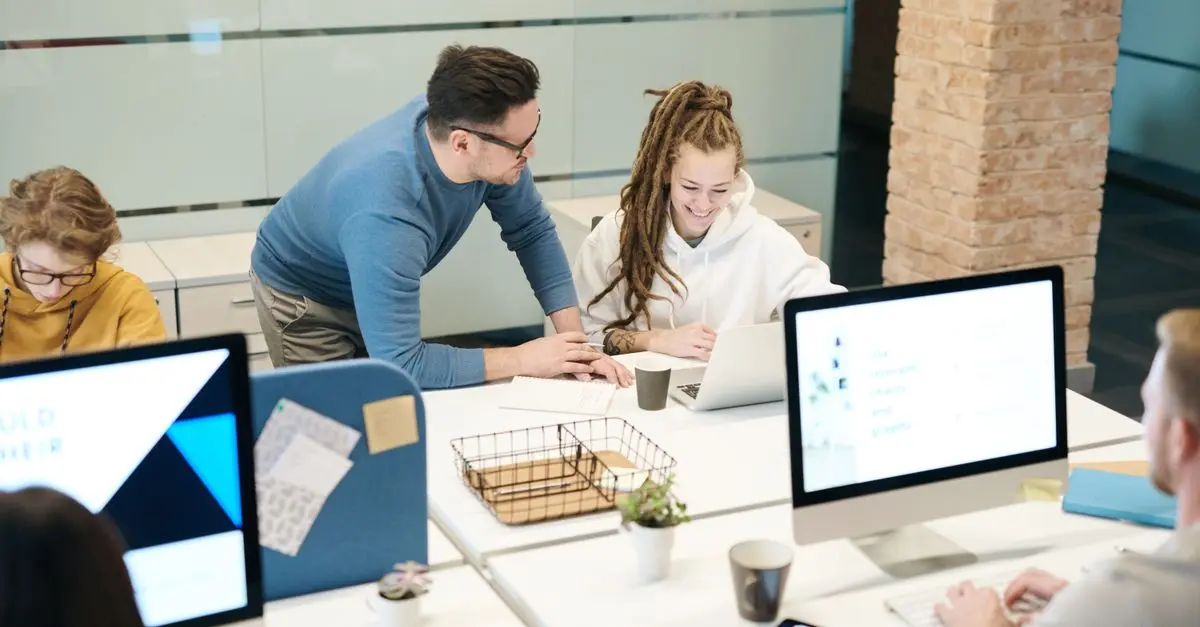 Die wichtigsten Trends in der Unternehmensberatung 2026