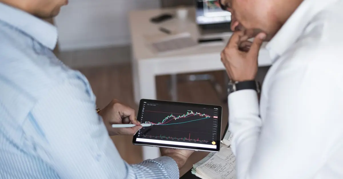 Die Bedeutung von Digitalisierung in der Unternehmensberatung