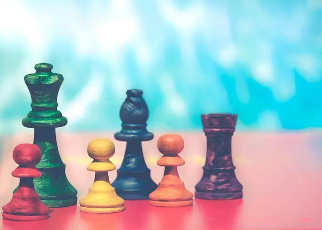 10 Schlüsselstrategien für effektive Unternehmensberatung