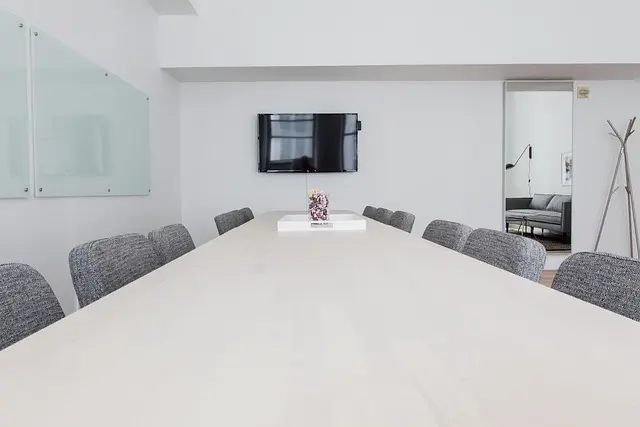 Die 7 häufigsten Fehler in der Unternehmensberatung und wie man sie vermeidet