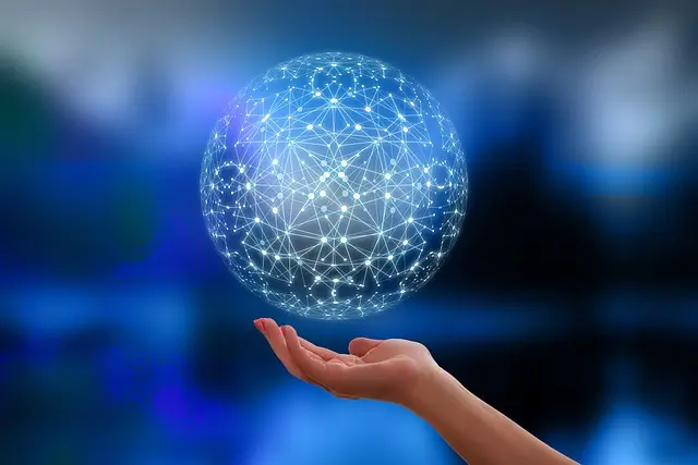 Die Rolle von Unternehmensberatung bei der digitalen Transformation
