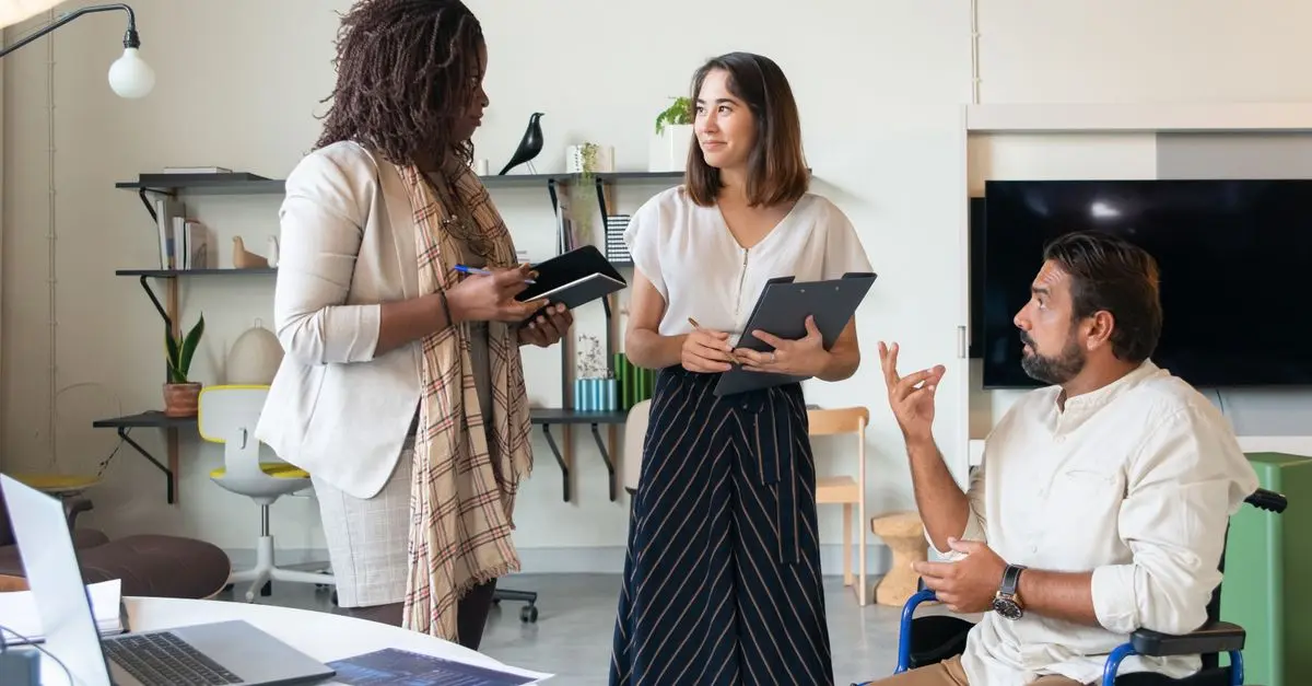 Die Bedeutung von Soft Skills in der Unternehmensberatung
