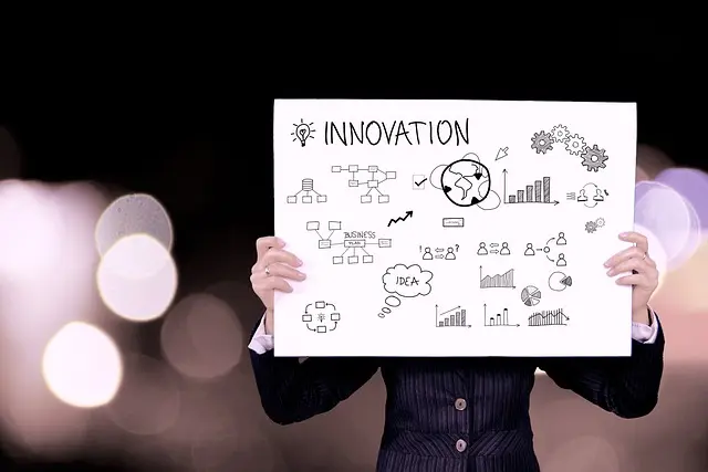 Wie man eine effektive Unternehmensstrategie entwickelt