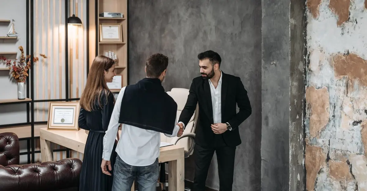 Strategien zur Steigerung der Kundenzufriedenheit in der Unternehmensberatung