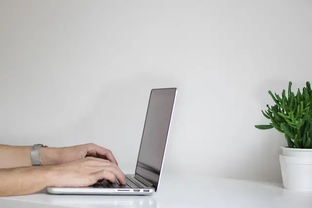 10 Tipps für eine erfolgreiche Unternehmensberatung
