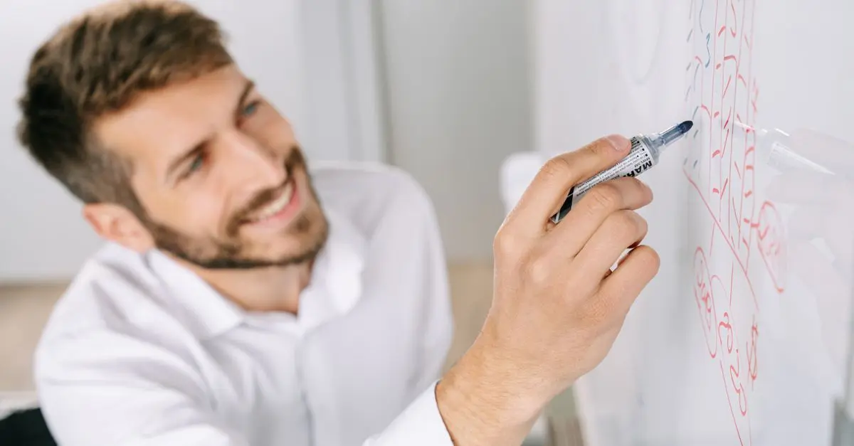 Effektive Strategien zur Kostenreduzierung in der Unternehmensberatung