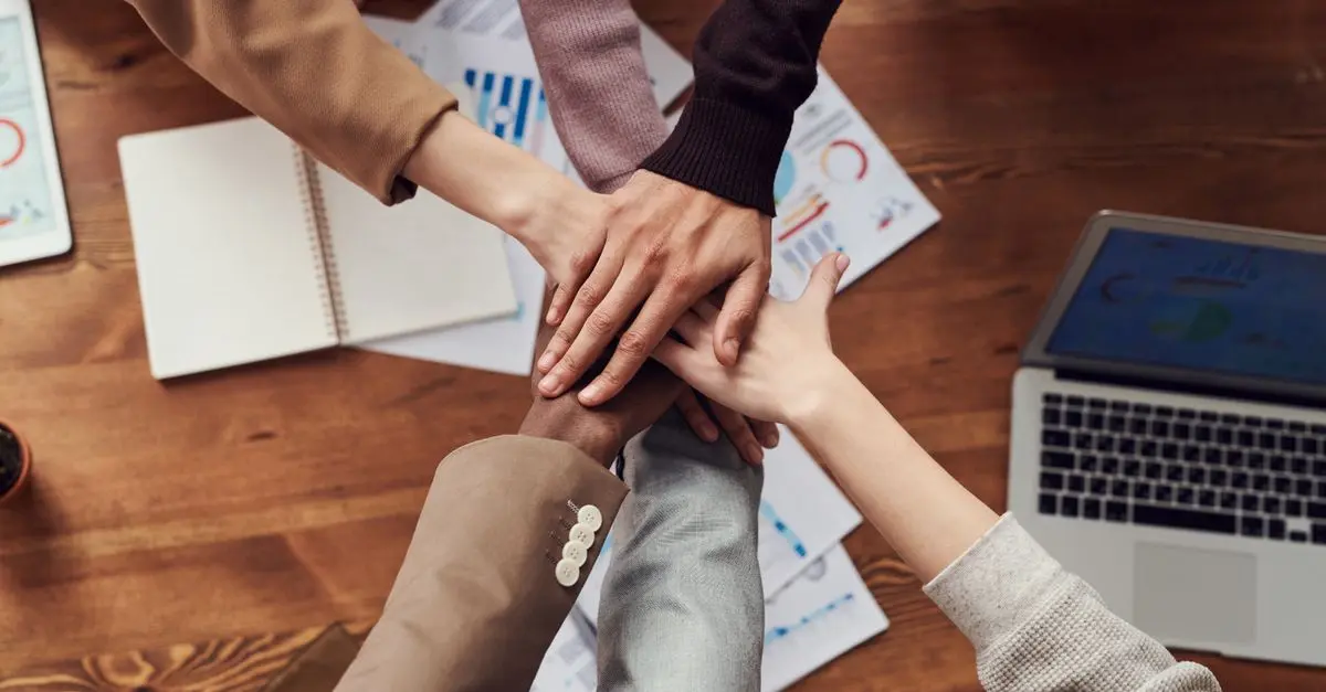 Wie man Coaching in die Unternehmensberatung integriert