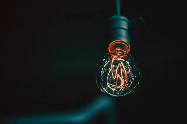 Innovative Ansätze in der Unternehmensberatung: Strategien für den Erfolg