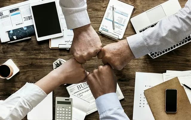 Wie man Change Management effektiv in der Unternehmensberatung umsetzt