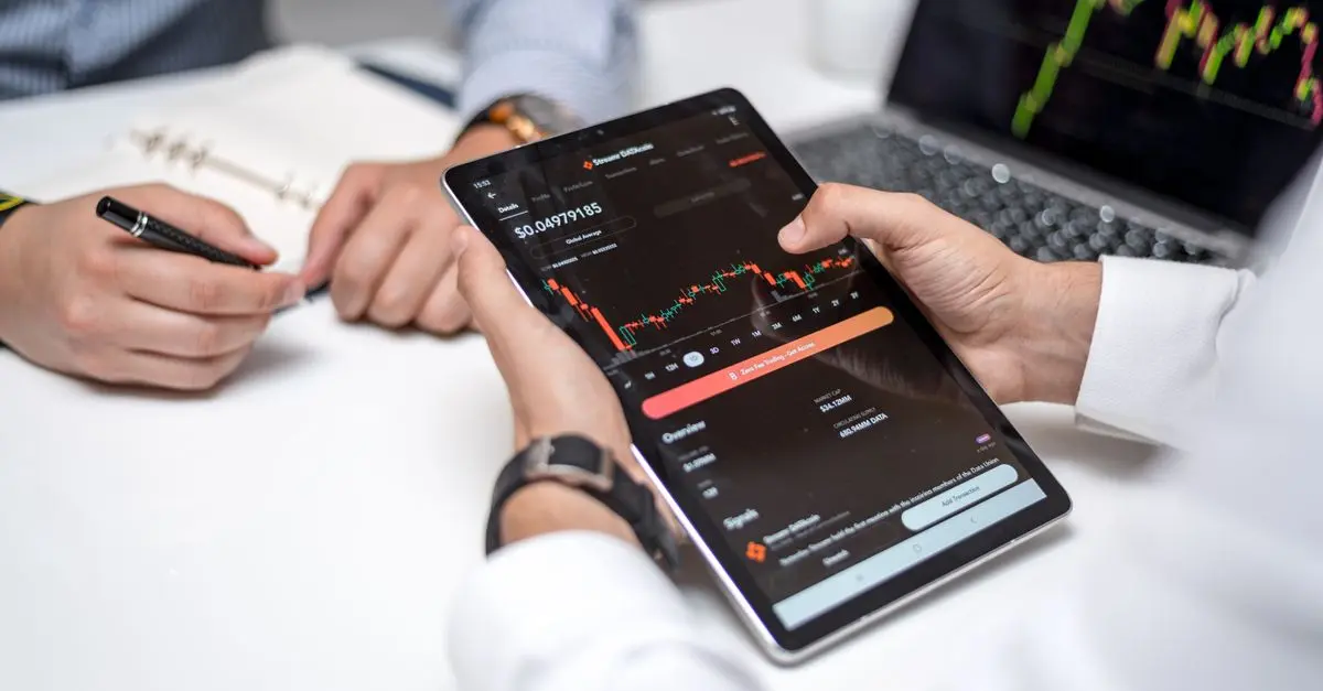 Innovative Ansätze in der Unternehmensberatung: Strategien für den Erfolg