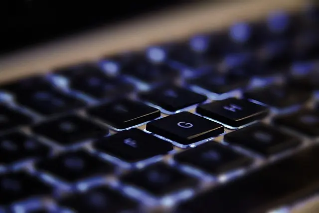 Die besten Technologien zur Optimierung der Unternehmensberatung