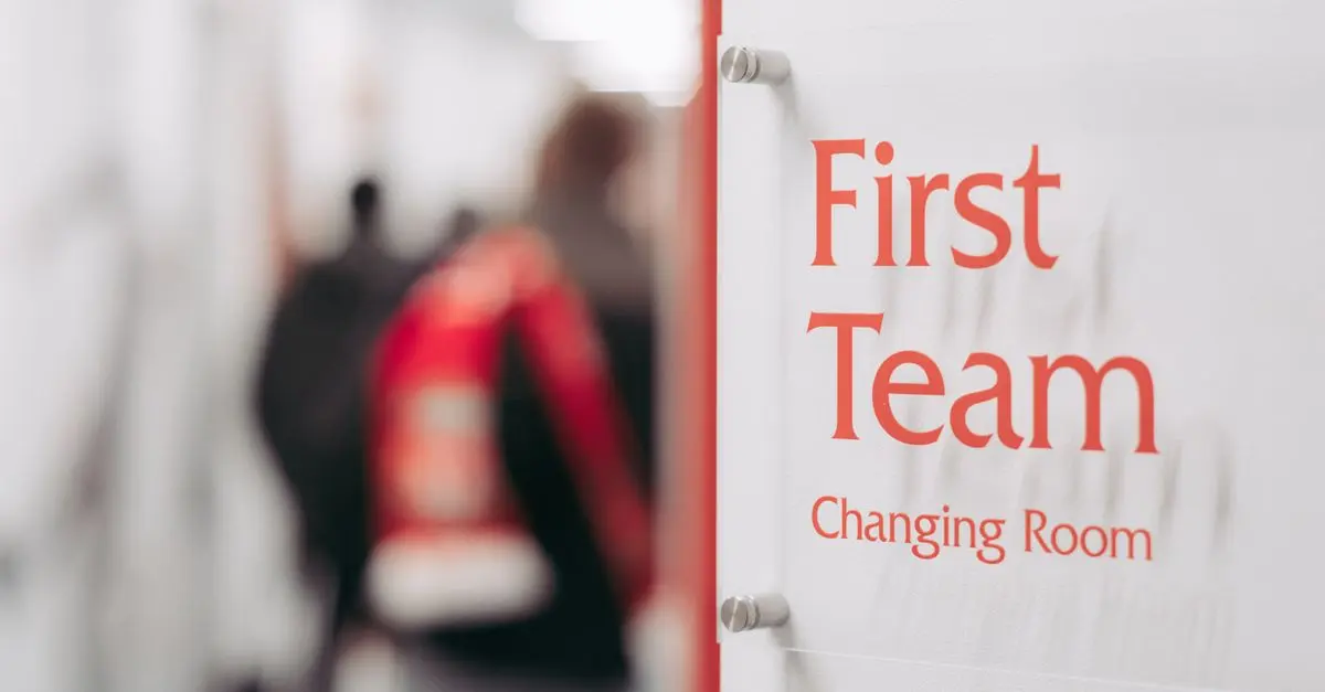 Wie man erfolgreich Change Management in Unternehmen umsetzt