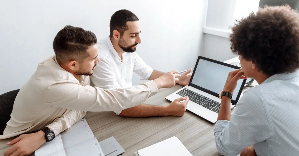 Strategien für erfolgreiche Unternehmensberatung: Best Practices