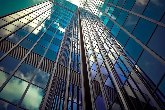 Wie man Change Management erfolgreich in der Unternehmensberatung umsetzt