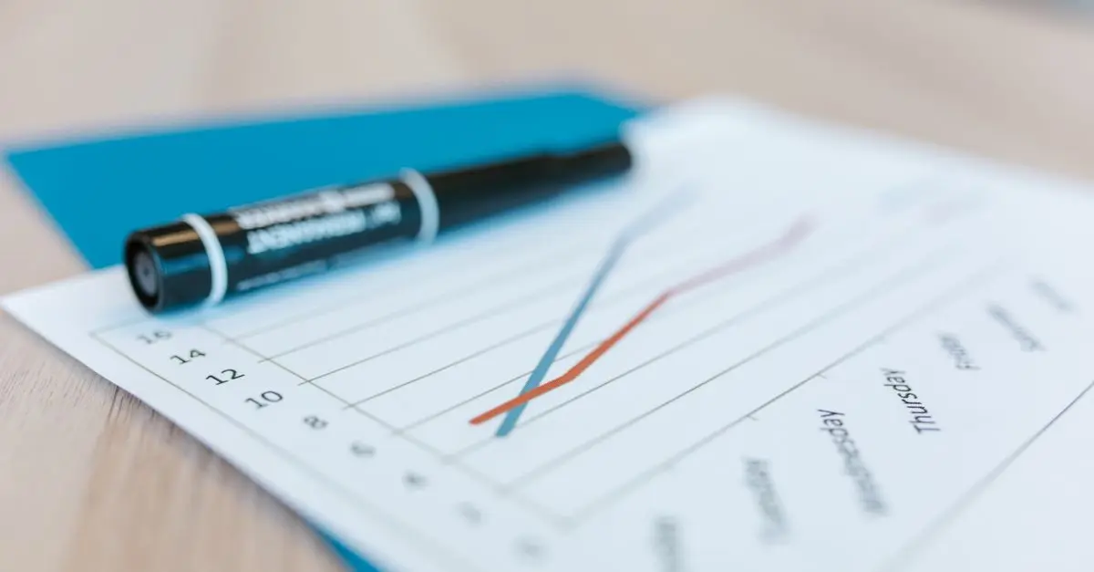 Die besten Strategien zur Steigerung der Effizienz in der Unternehmensberatung