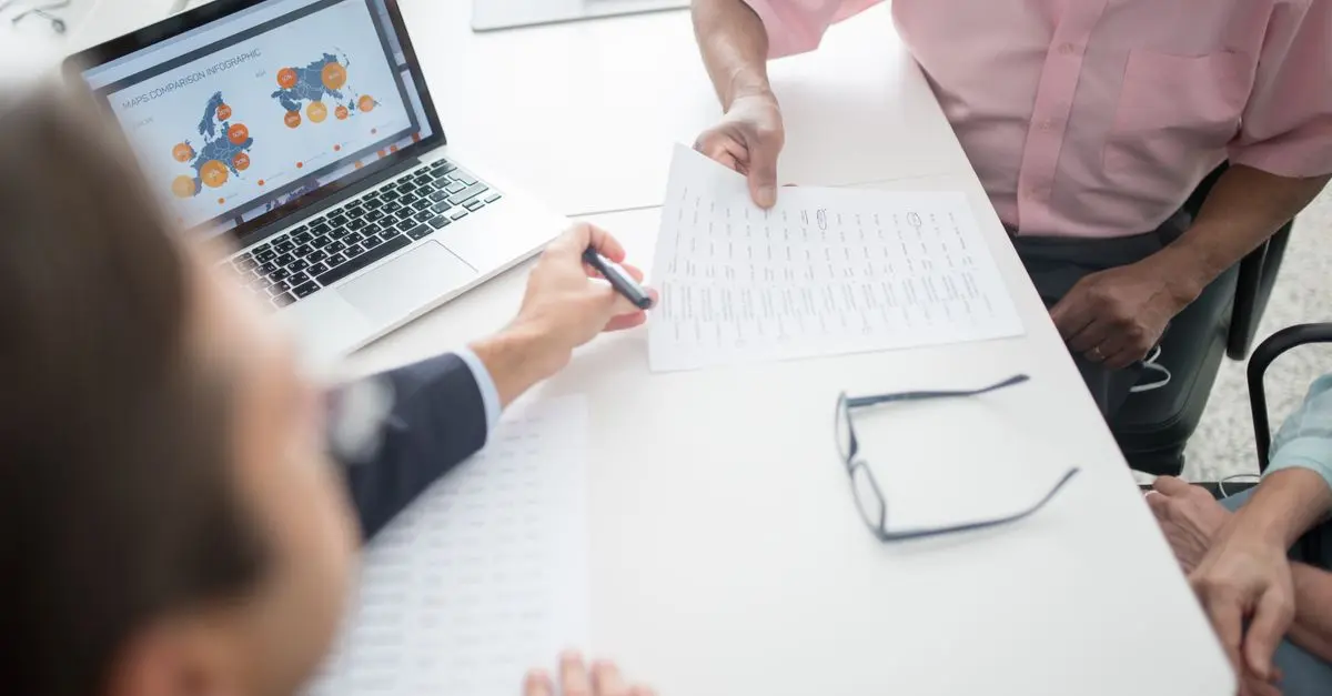 10 häufige Fehler in der Unternehmensberatung und wie man sie vermeidet