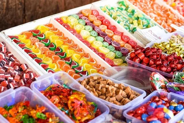 10 Tipps zur Auswahl der besten Unternehmensberatung