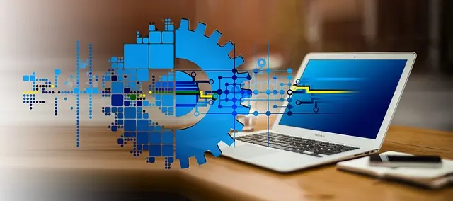 Die Rolle der Unternehmensberatung in der digitalen Transformation