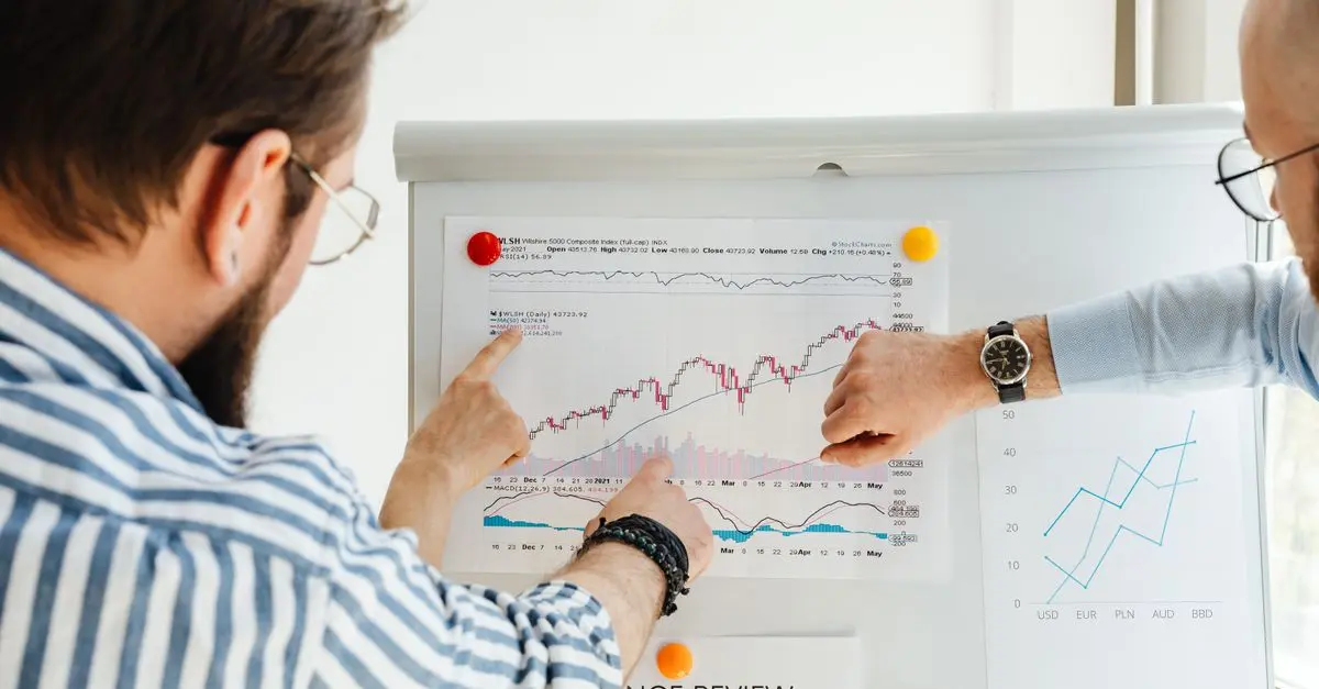 Tipps zur effektiven Implementierung von Unternehmensstrategien