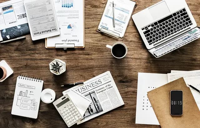 Wie man eine effektive Unternehmensberatung auswählt: 10 Tipps