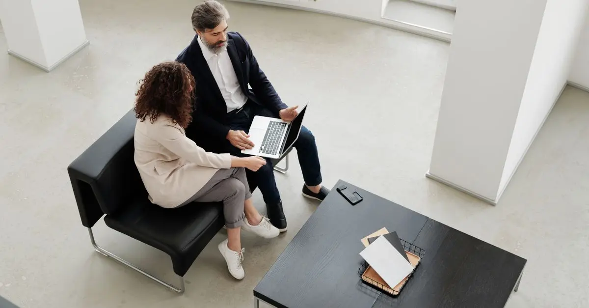 Strategien zur erfolgreichen Unternehmensberatung: Best Practices