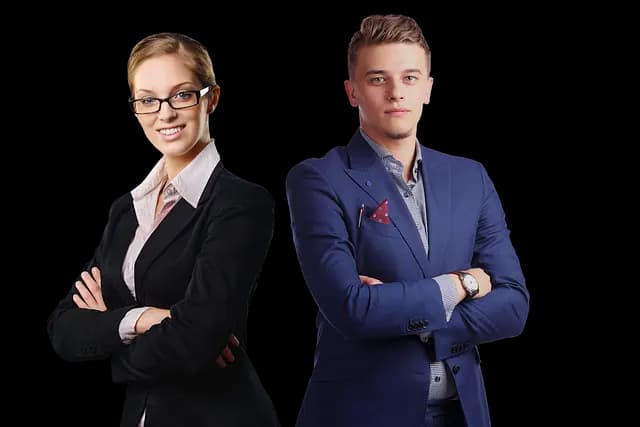 5 bewährte Strategien für erfolgreiche Unternehmensberatung