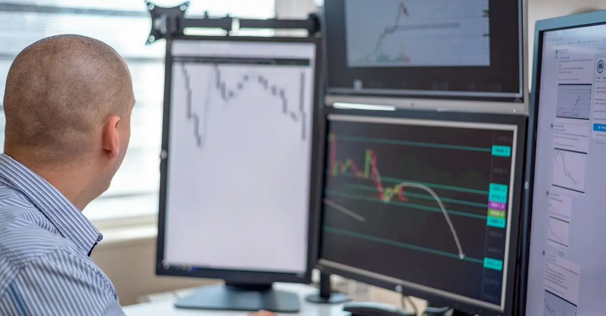 Die Bedeutung von Datenanalyse in der Unternehmensberatung