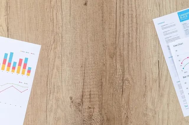 Die wichtigsten Erfolgsfaktoren für Unternehmensberatung