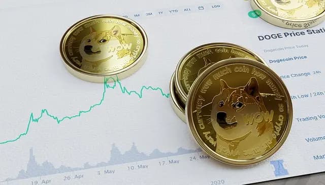Die wichtigsten Herausforderungen in der Unternehmensberatung