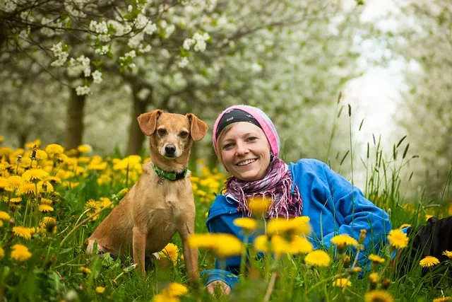 10 häufige Fehler in der Unternehmensberatung und wie man sie vermeidet