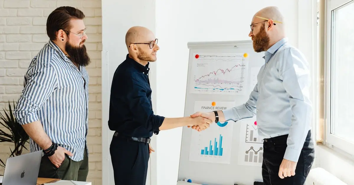 Die besten Tools für Unternehmensberater