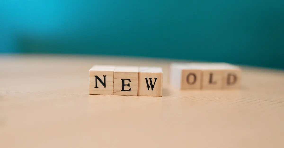 Wie Unternehmensberatung Unternehmen bei der Transformation unterstützt