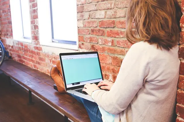 Die besten Strategien zur Digitalisierung in der Unternehmensberatung