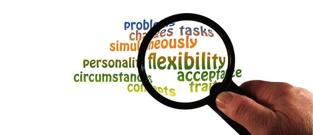 Erfolgreiches Change Management: Strategien und Tipps