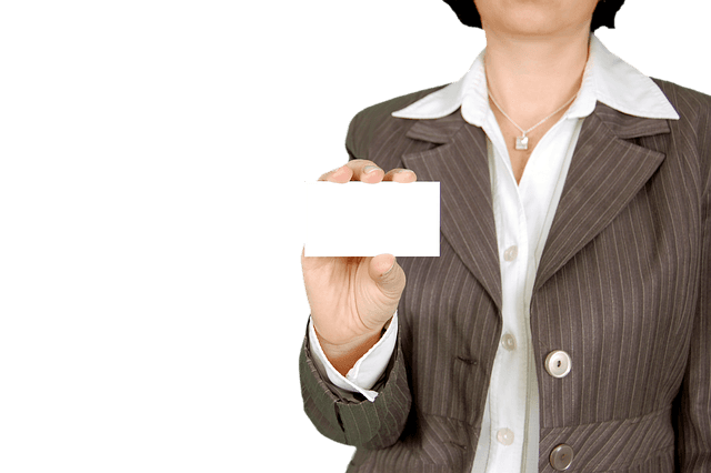 Wie Sie Ihre Unternehmensberatung durch effektives Networking stärken
