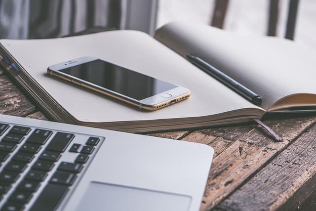 10 Tipps für eine erfolgreiche Unternehmensberatung