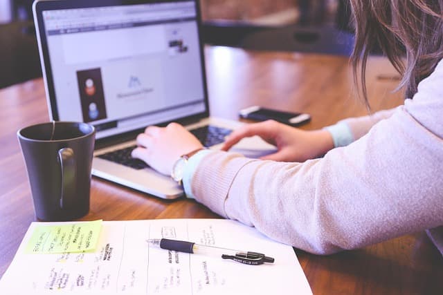 Wie Unternehmensberatung bei der digitalen Transformation unterstützt
