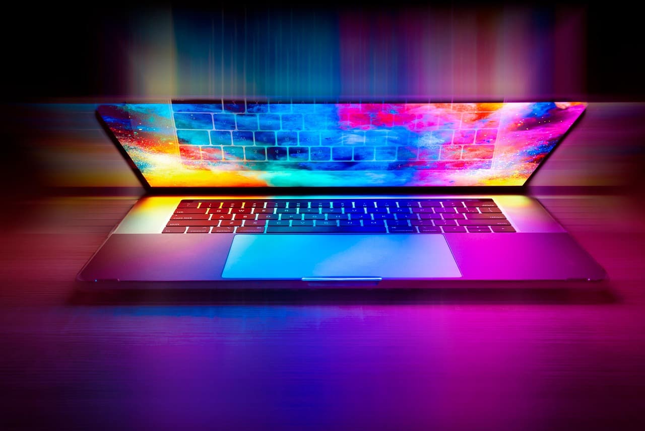 Die besten Strategien zur Digitalisierung in der Unternehmensberatung