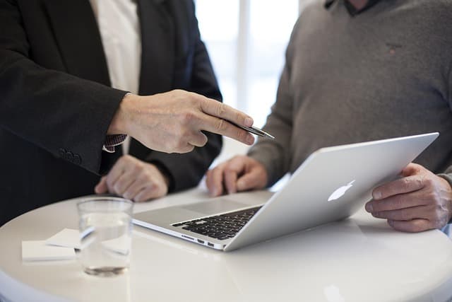 7 Tipps für eine erfolgreiche Unternehmensberatung