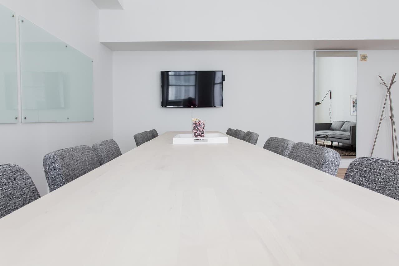 Effektive Strategien zur Kostenreduzierung in der Unternehmensberatung