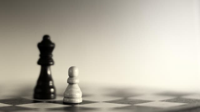 Die wichtigsten Schritte zur erfolgreichen Implementierung von Change Management