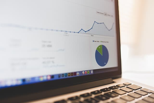 Wie man eine SWOT-Analyse für die Unternehmensberatung effektiv nutzt